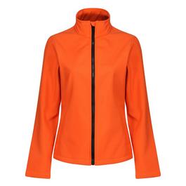 Regatta Softshell Jacket
