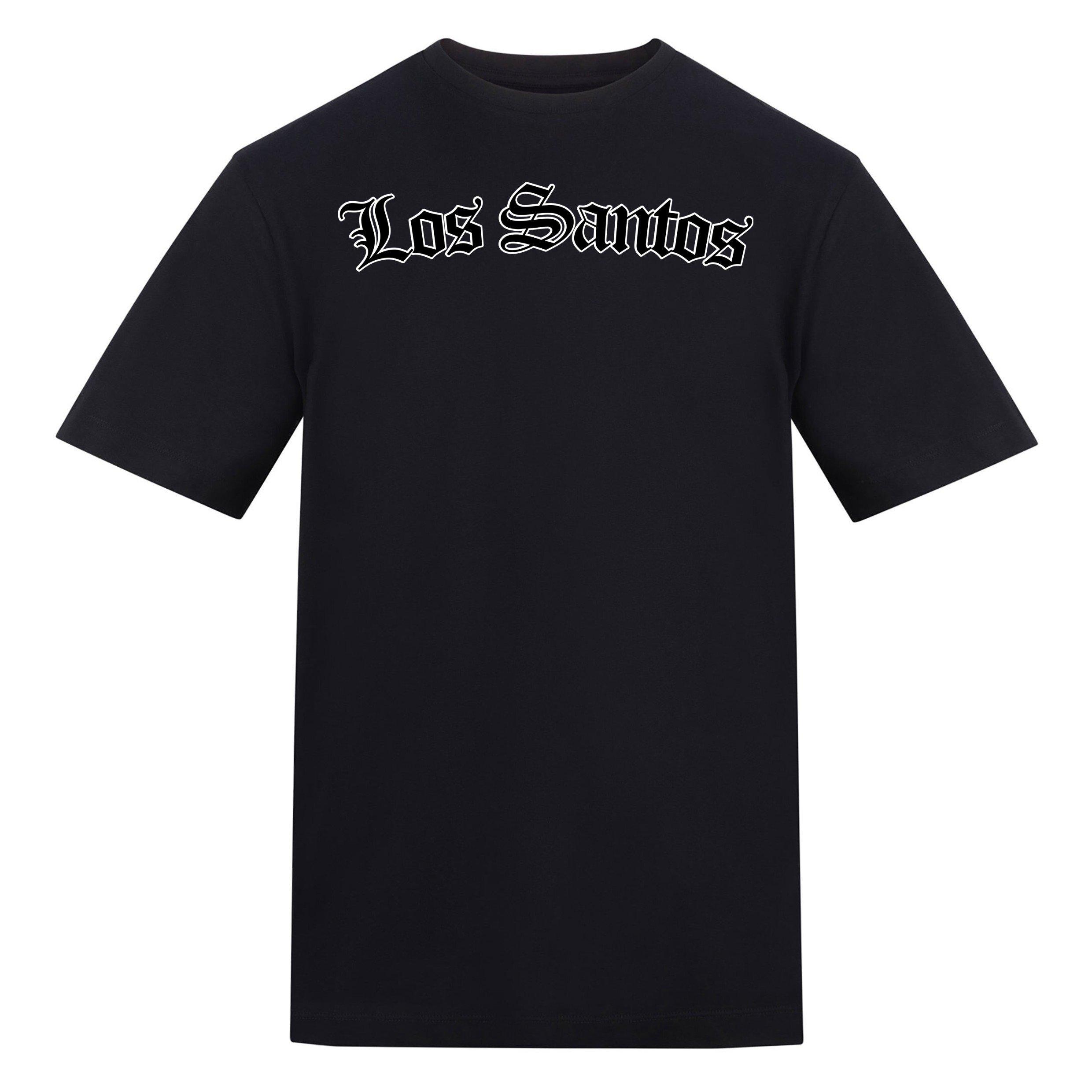 Mens Video Game T-Shirt Auto
