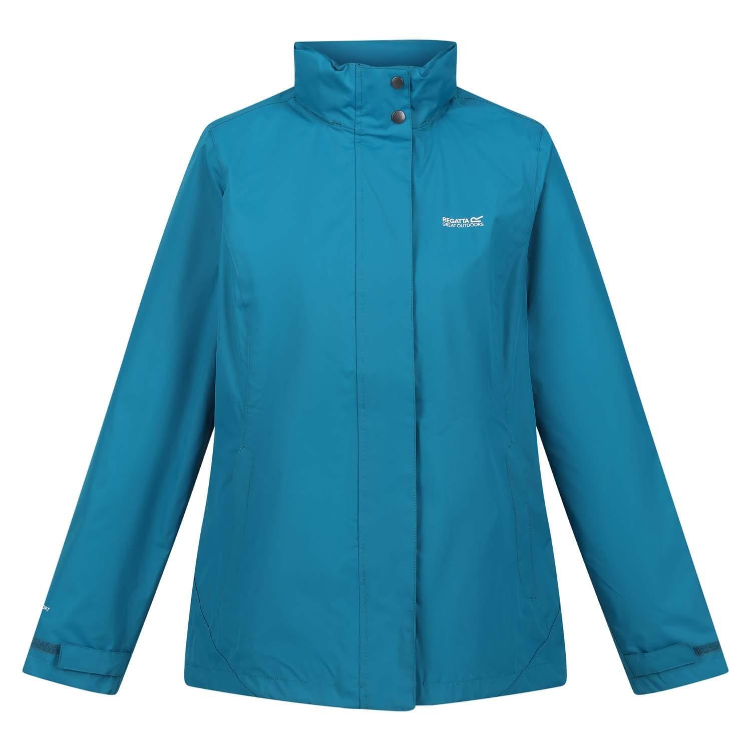 Regatta Daysha Waterproof Jacket