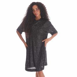 Boss C_Esenni Dress