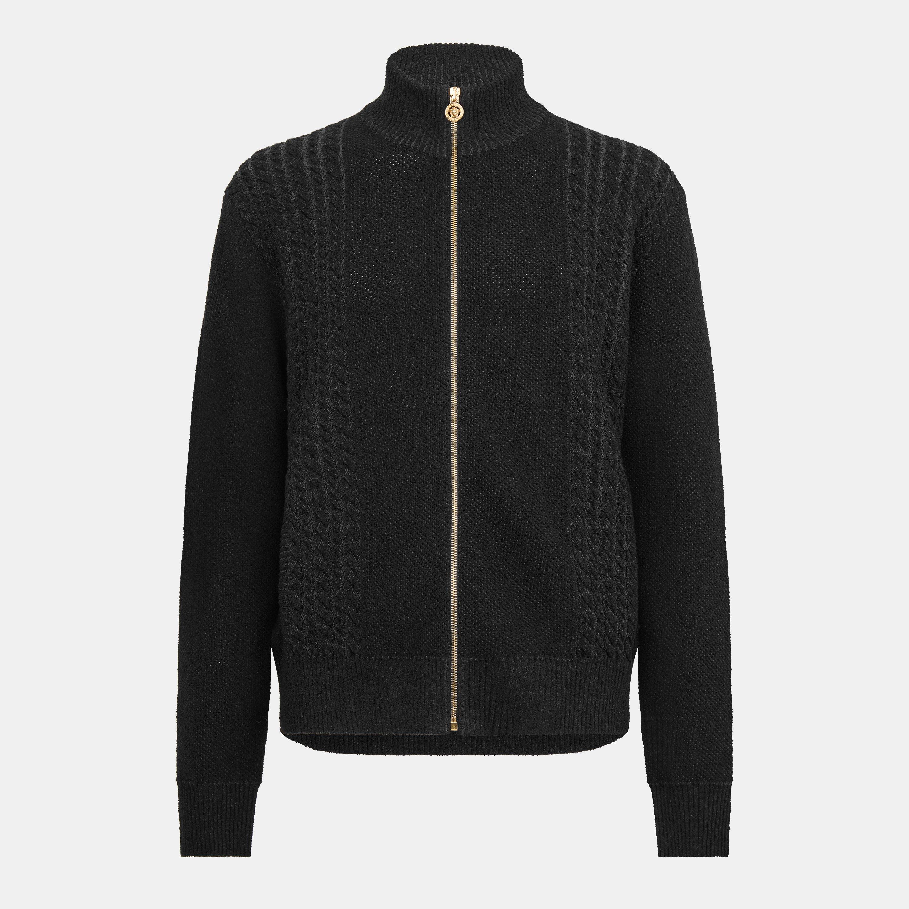 Versace Men's Jumper