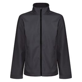 Regatta Softshell Jacket
