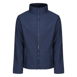 Regatta EcoAblzSftSl Sn99