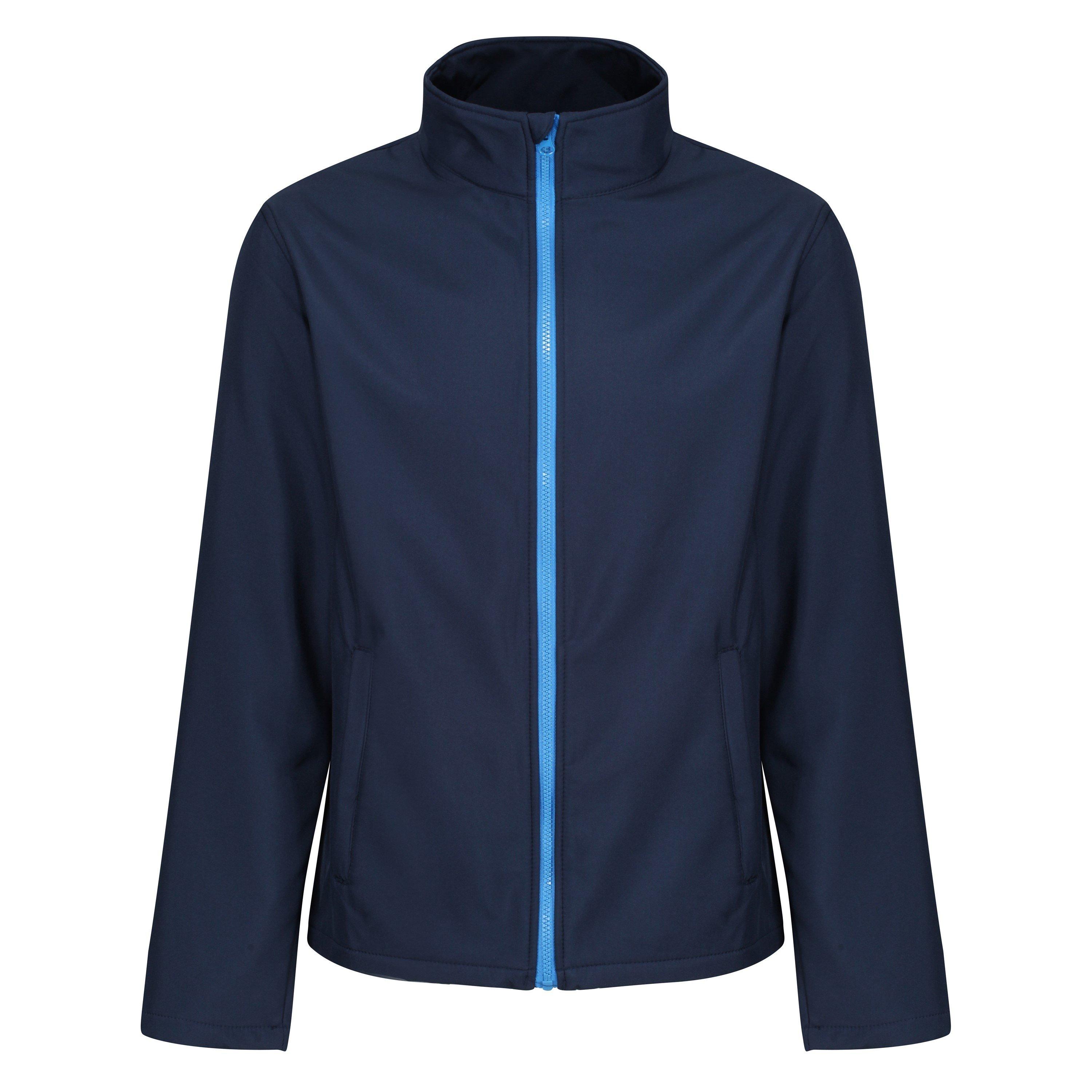 Regatta Softshell Jacket
