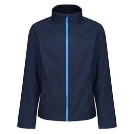 Regatta Softshell Jacket