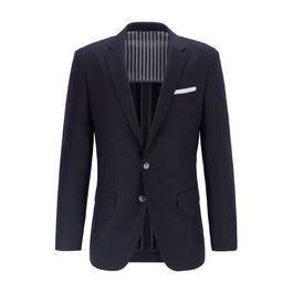 Boss Hartlay Blazer Jacket