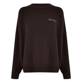 Jack Wills JW Classic Jumper Ld44