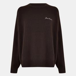 Jack Wills Classic Jumper