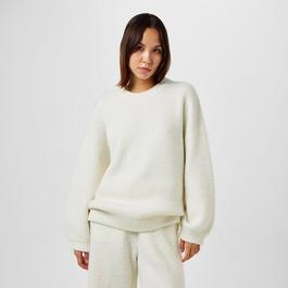 Jack Wills JW Chunky Jumper