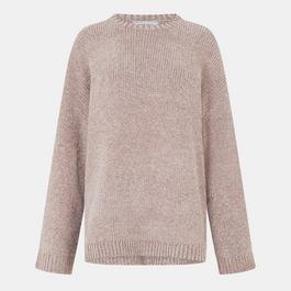 Jack Wills Chenille Jumper