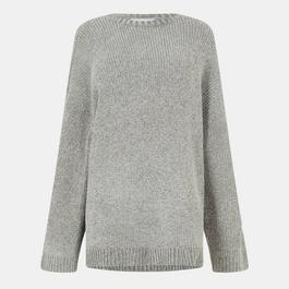 Jack Wills Chenille Jumper