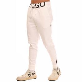 Hugo Duros Tracksuit Bottoms