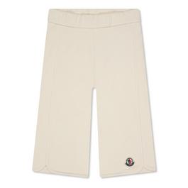 Moncler Wide Leg Jog In44