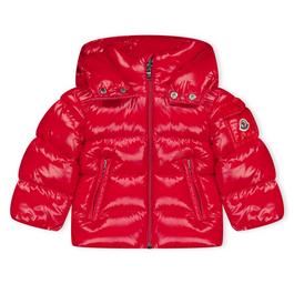 Moncler Maya Jacket Babies