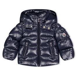 Moncler Maya Jacket Babies