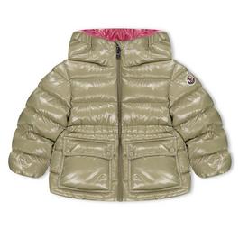 Moncler Adriel Down Jacket