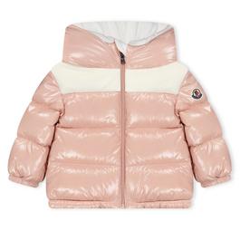 Moncler Lakisha Jkt In44