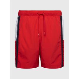 Tommy Hilfiger THB Flag Swimming Shorts