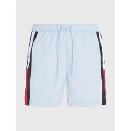 Tommy Bodywear THB Flag Swimming Shorts