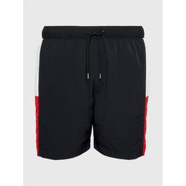 Tommy Hilfiger THB Flag Swimming Shorts