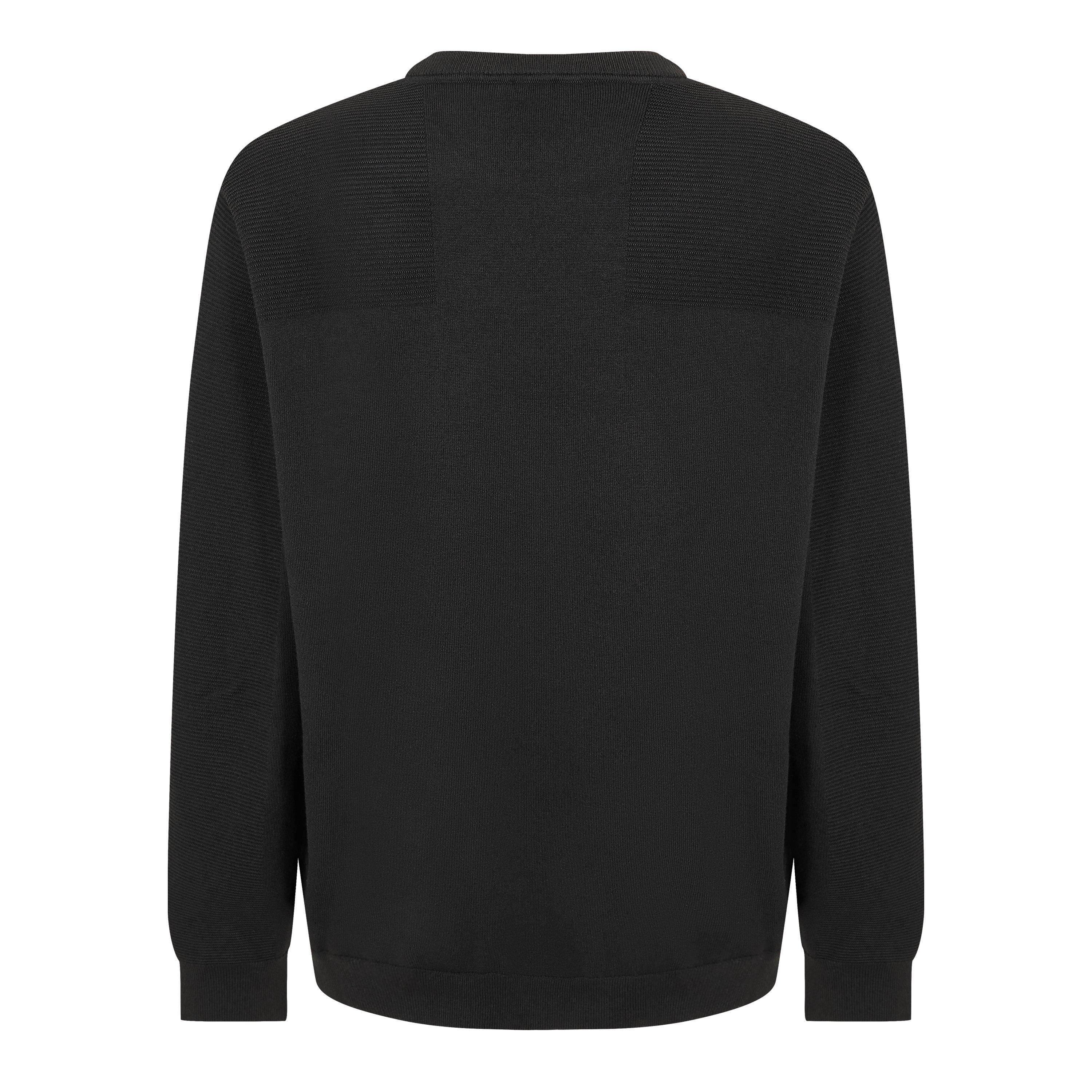 Black 001 - Boss - Boss Kn Momentum-X Cn 10273795 01 - 2