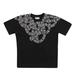 Marcelo Burlon Snakes T-Shirt