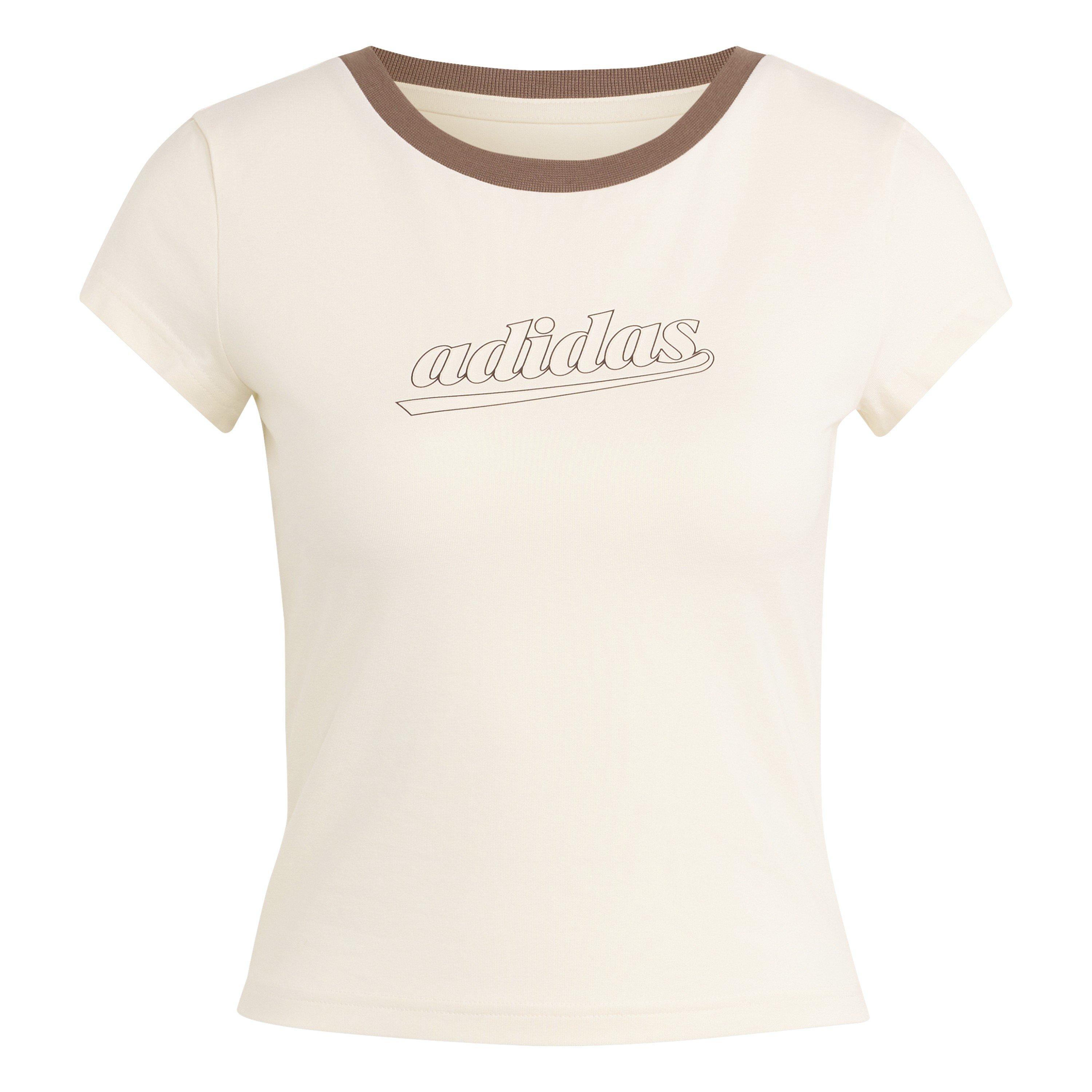 Тениска Women's Slim Fit