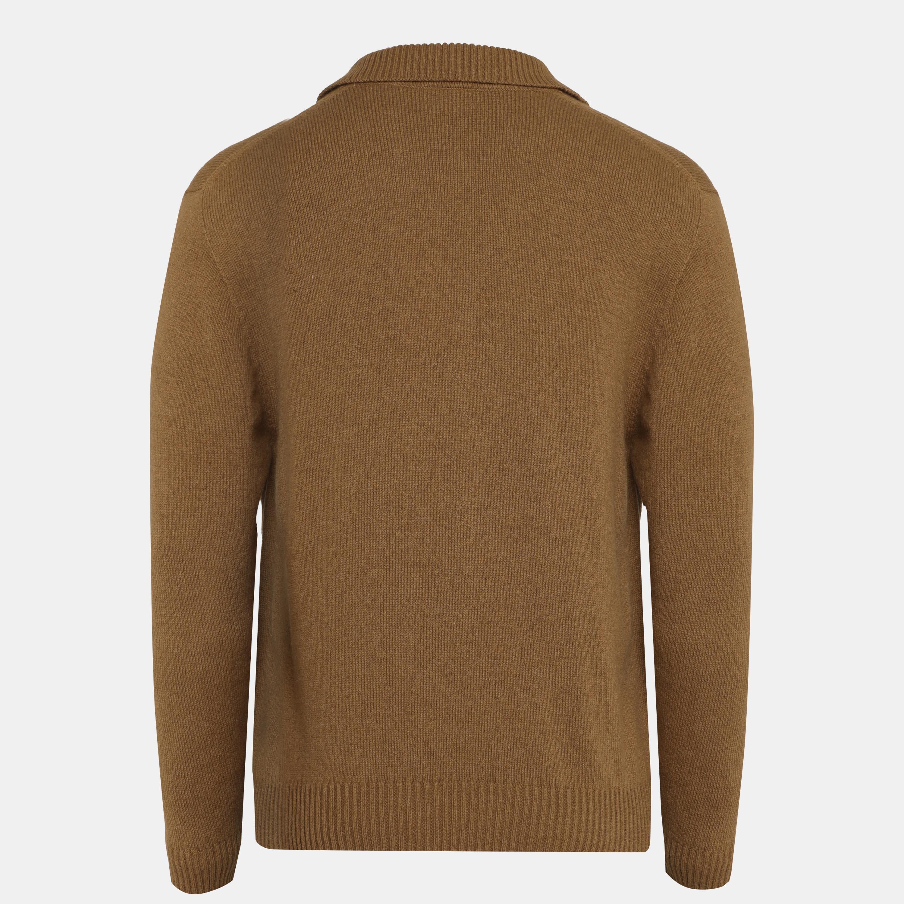 Cookie - Lacoste - Women's Crew Neck Jumper - 2