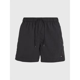 Tommy Hilfiger Small Logo Swim Shorts