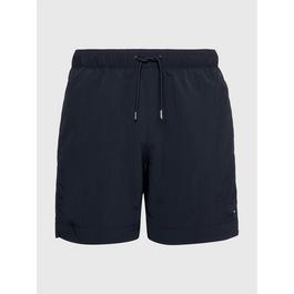 Tommy Hilfiger Small Logo Swim Shorts