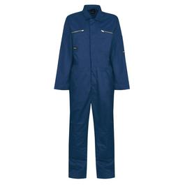 Castore Men's amp clothing Suit UAN495G54