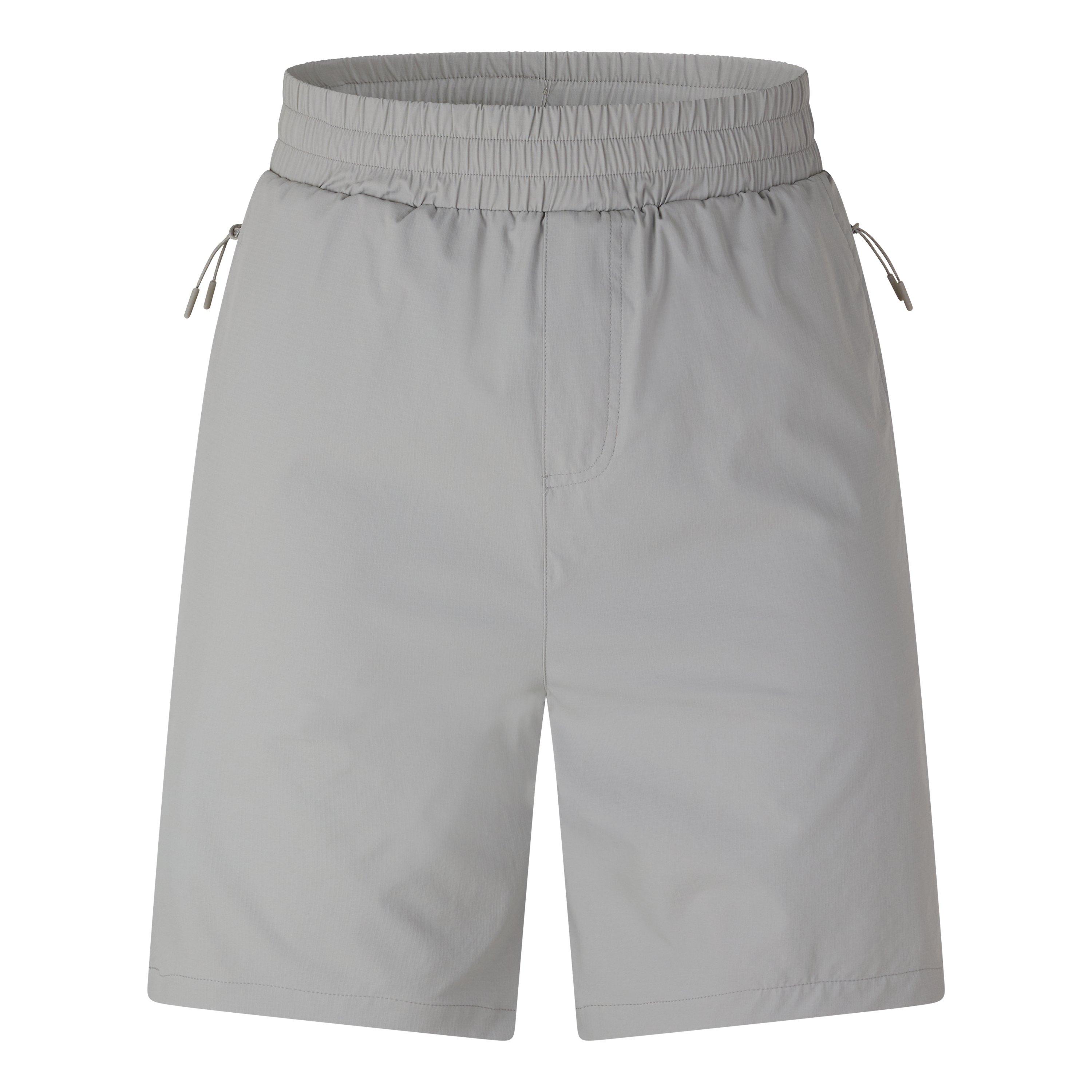 BELIER Esnt Short Sn63