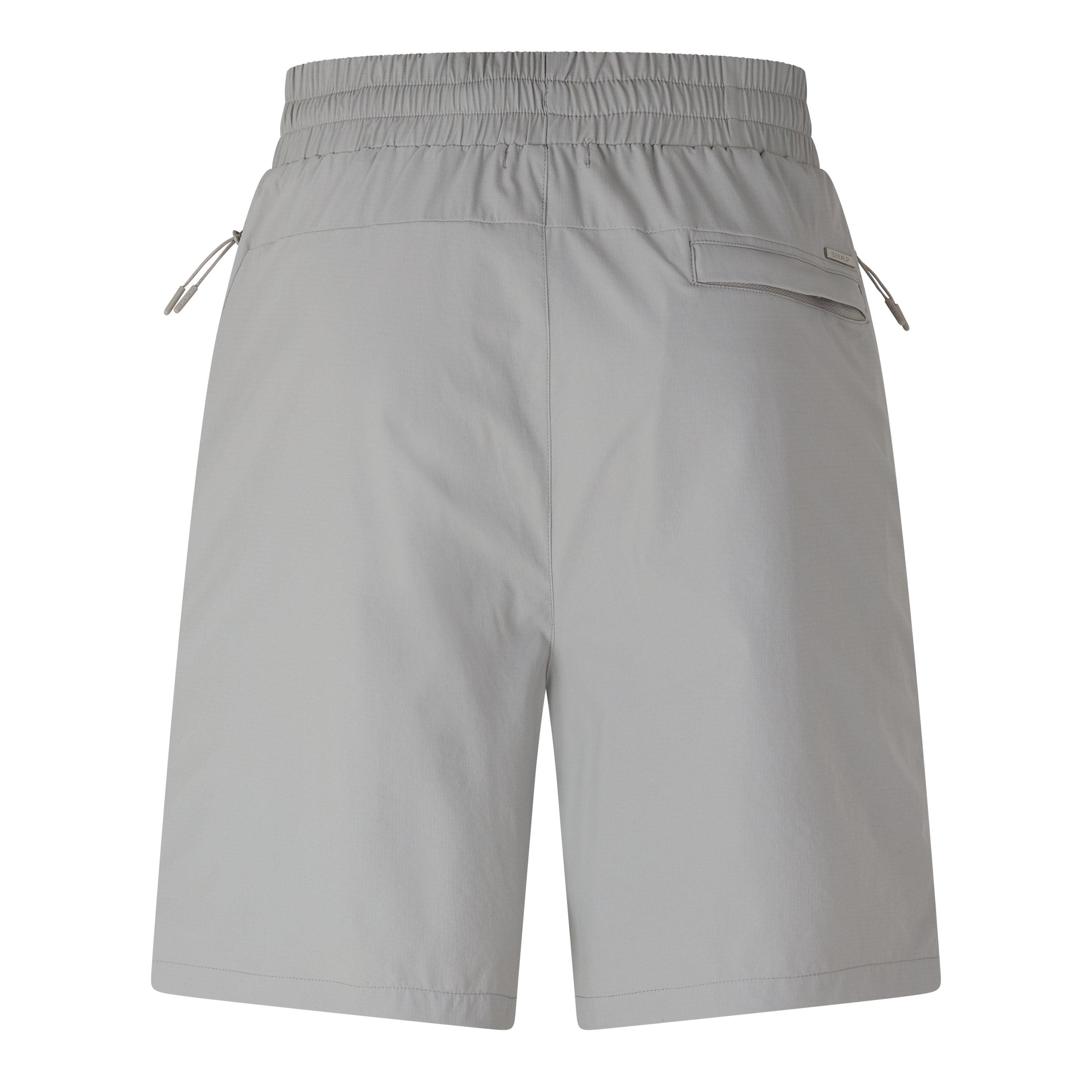 Pebble - BELIER - BELIER Esnt Short Sn63 - 2