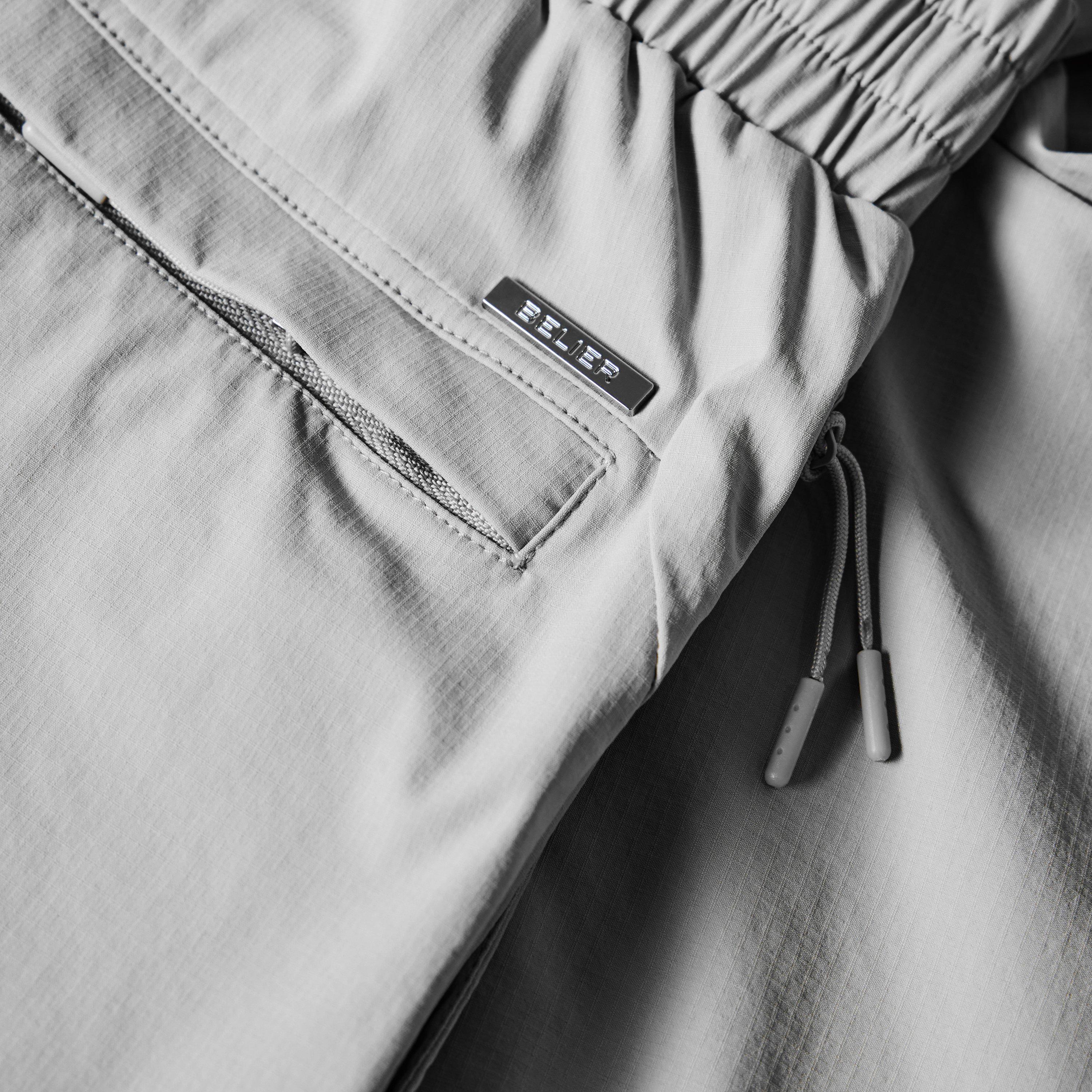 Pebble - BELIER - BELIER Esnt Short Sn63 - 3