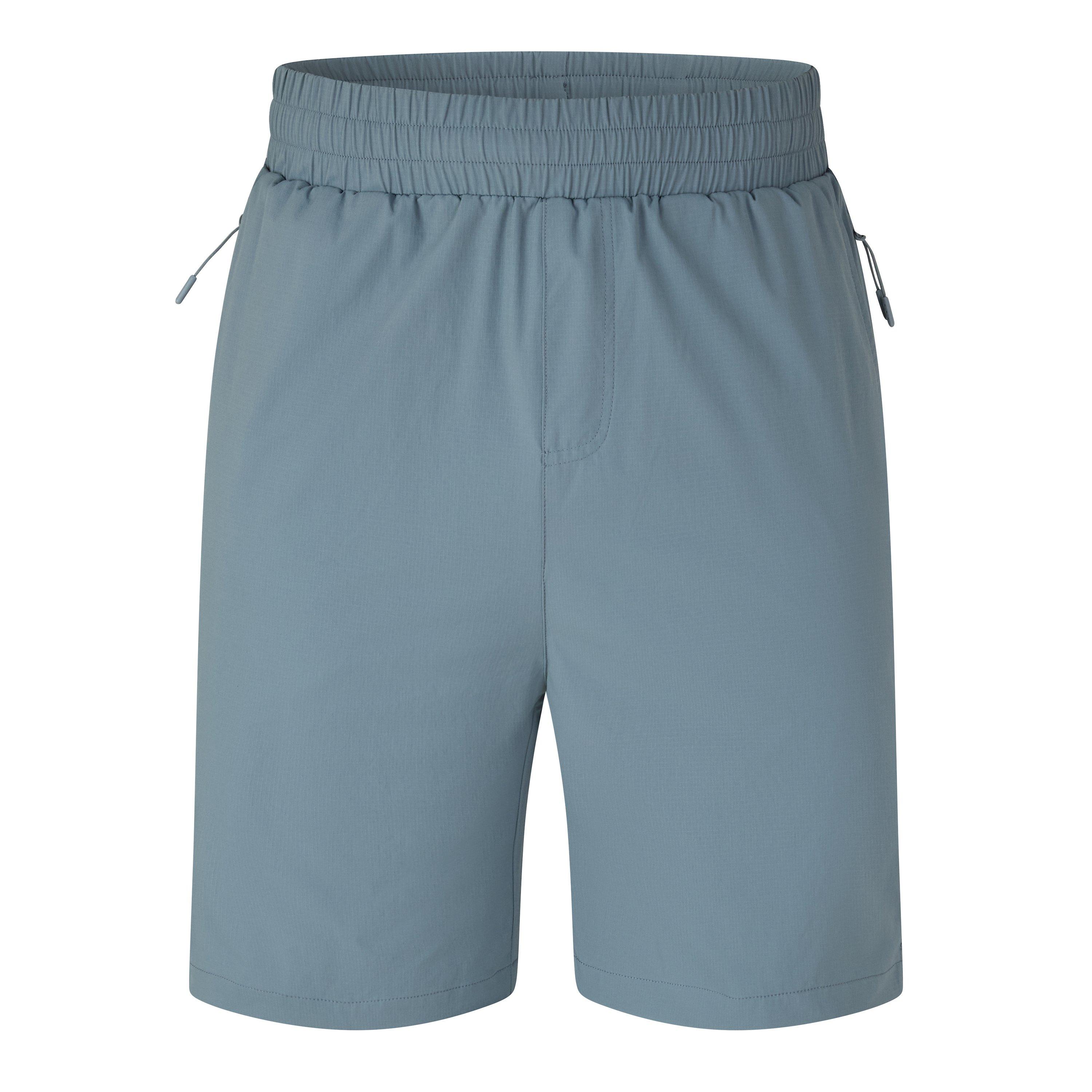 BELIER Esnt Short Sn63