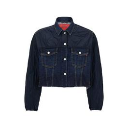 Hugo Denim Jacket