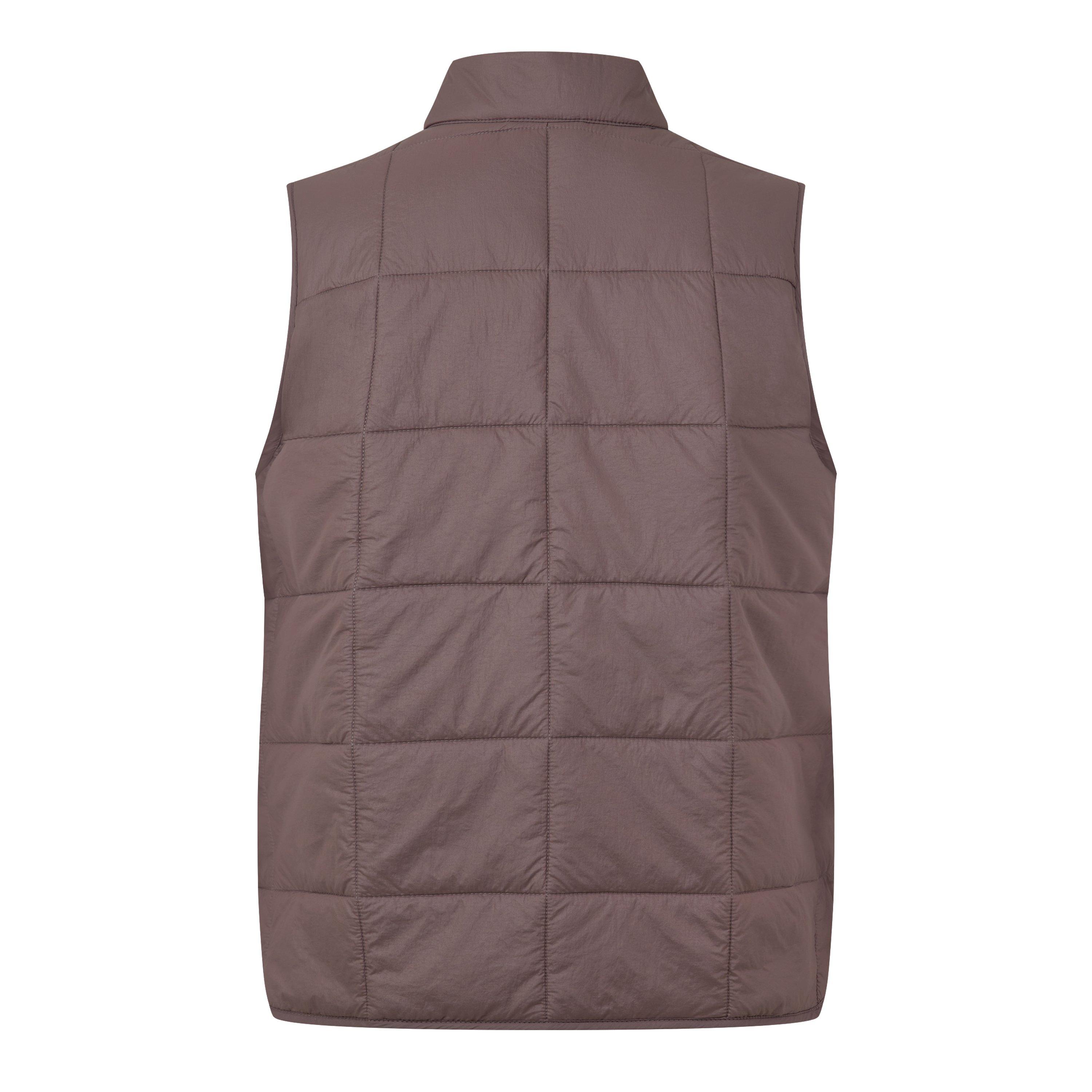 Željezo - Columbia - Women's Gilet - 2