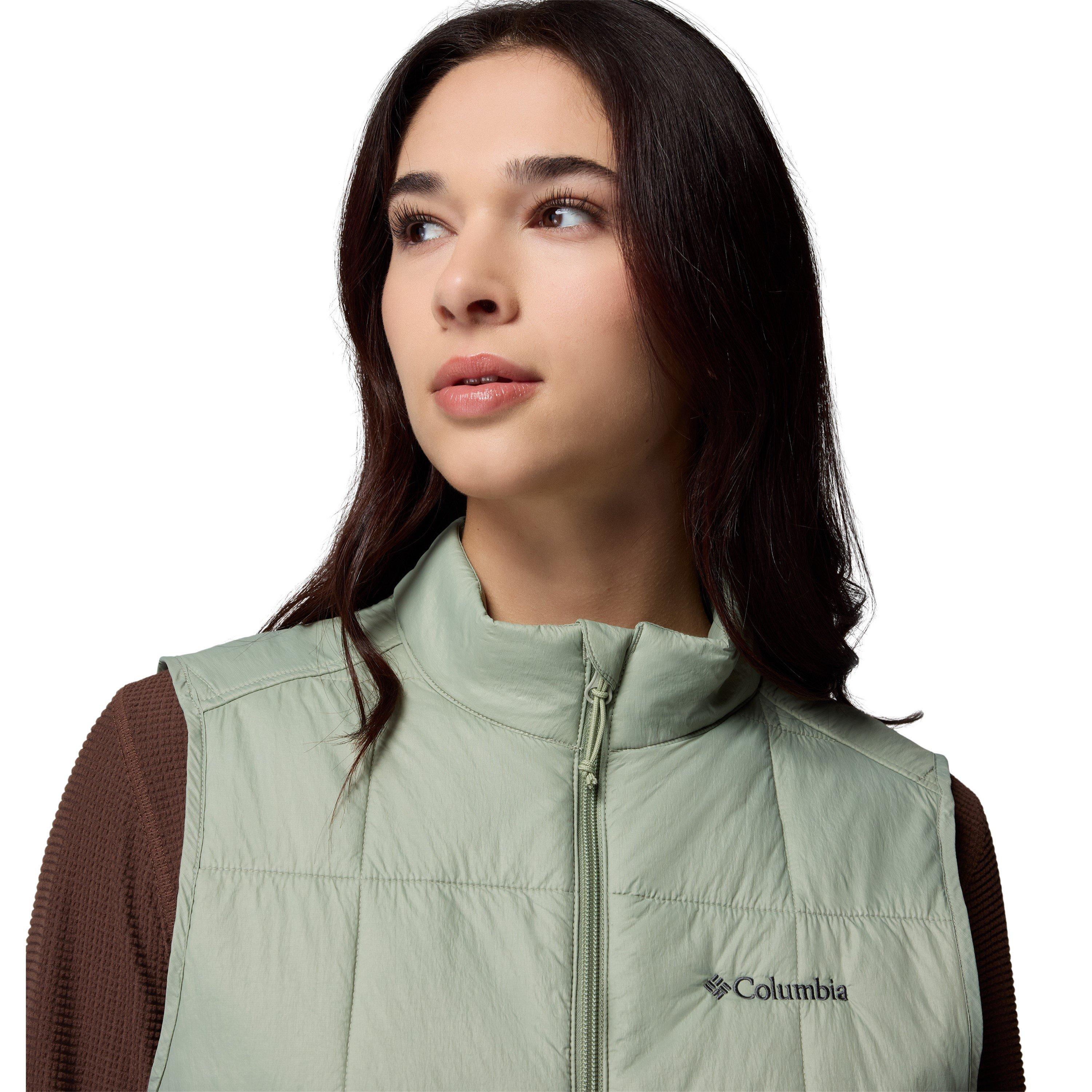 Safari - Columbia - Columbia Sienna Vst Ld62 - 4