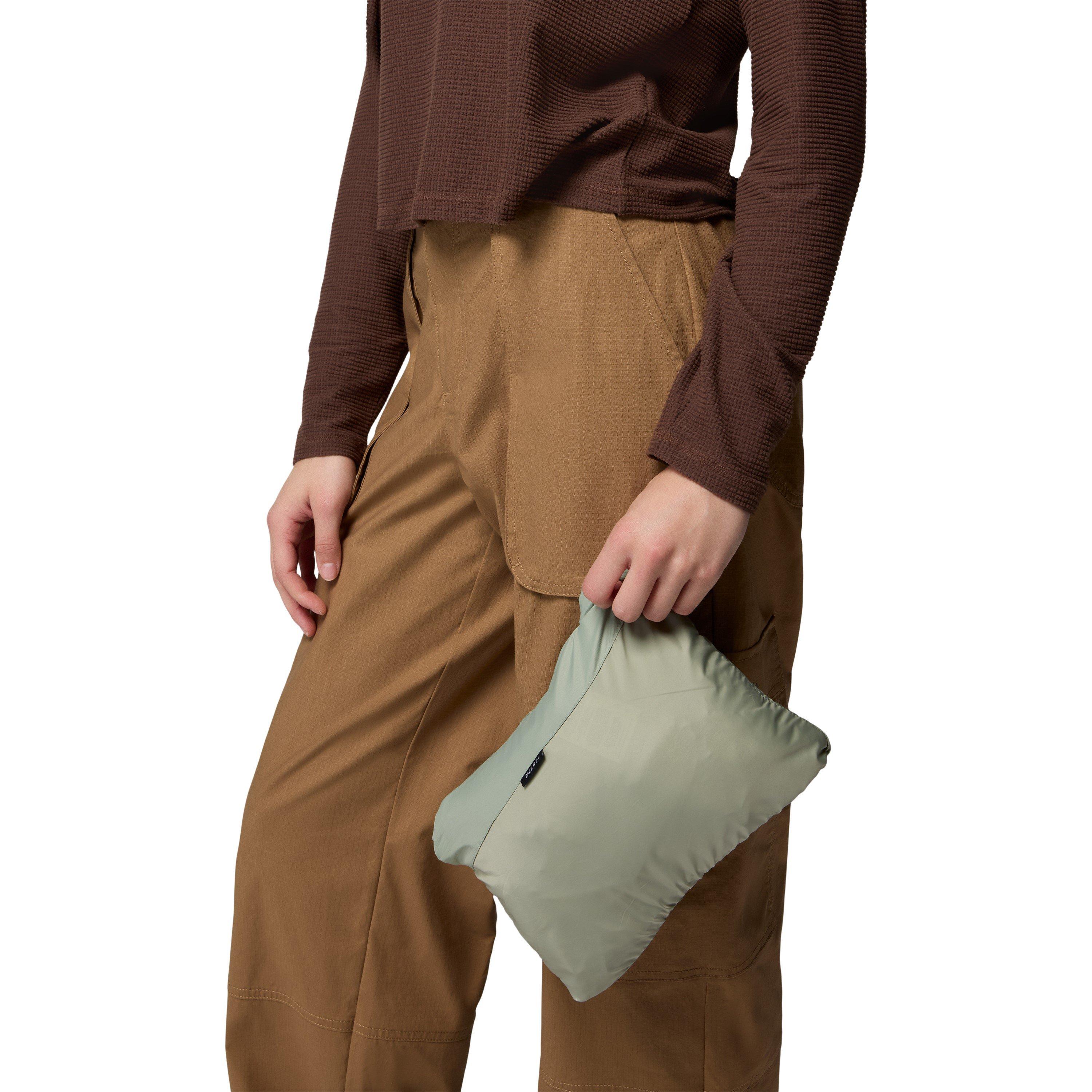 Safari - Columbia - Columbia Sienna Vst Ld62 - 7