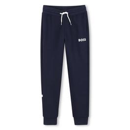 Boss Jog Pant CH In00