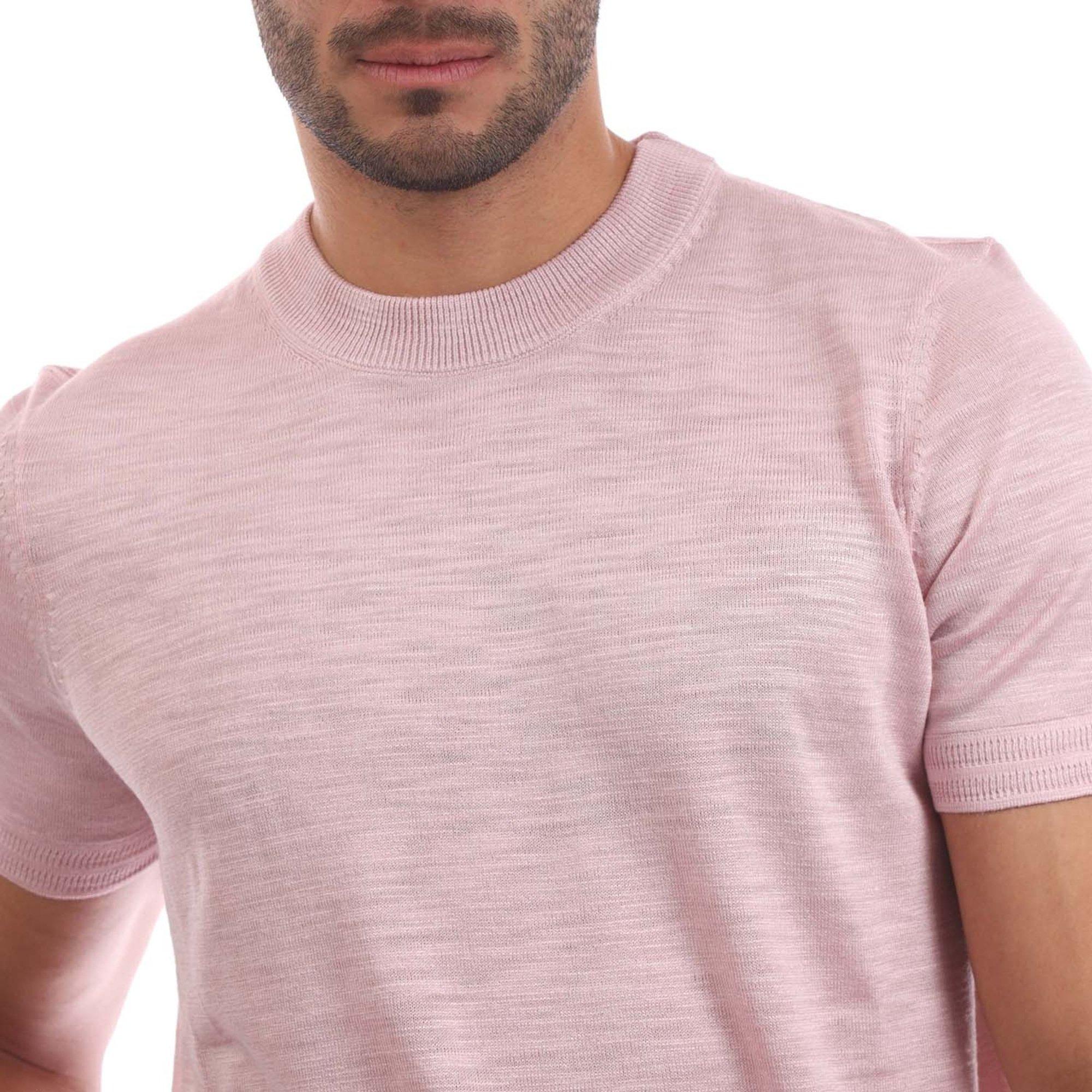 Dark Pink - Boss - Boss L-Jamie 10270013 01 - 3