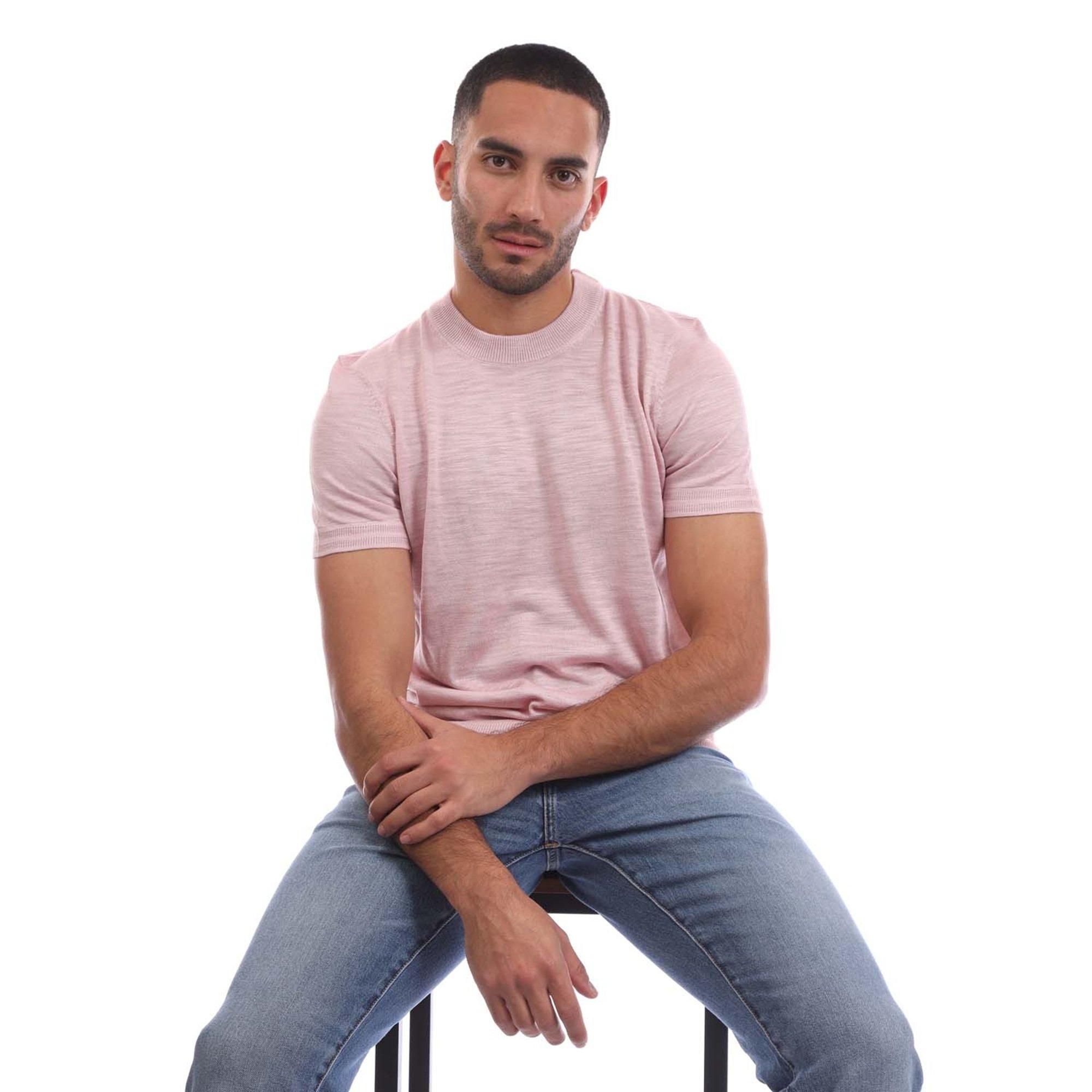 Dark Pink - Boss - Boss L-Jamie 10270013 01 - 4