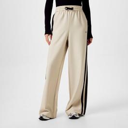 Jack Wills JW Tailor Track Pant Ld44