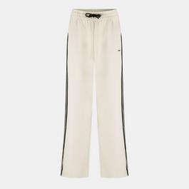 Jack Wills Tailored Trousers