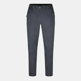 Endura Hummvee Trousers II
