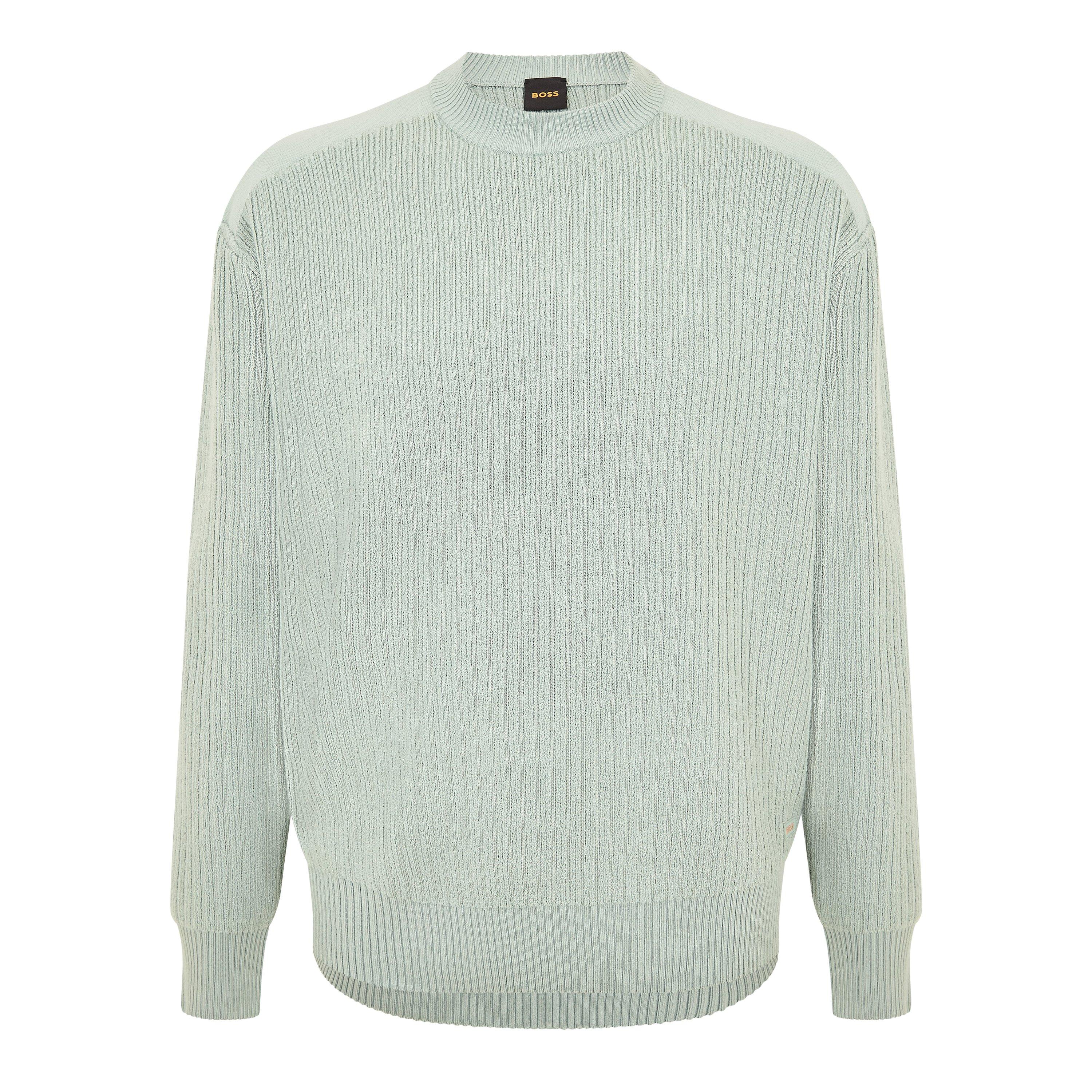 Open Green 351 - Boss - Koltorp 10274235 01 - 1