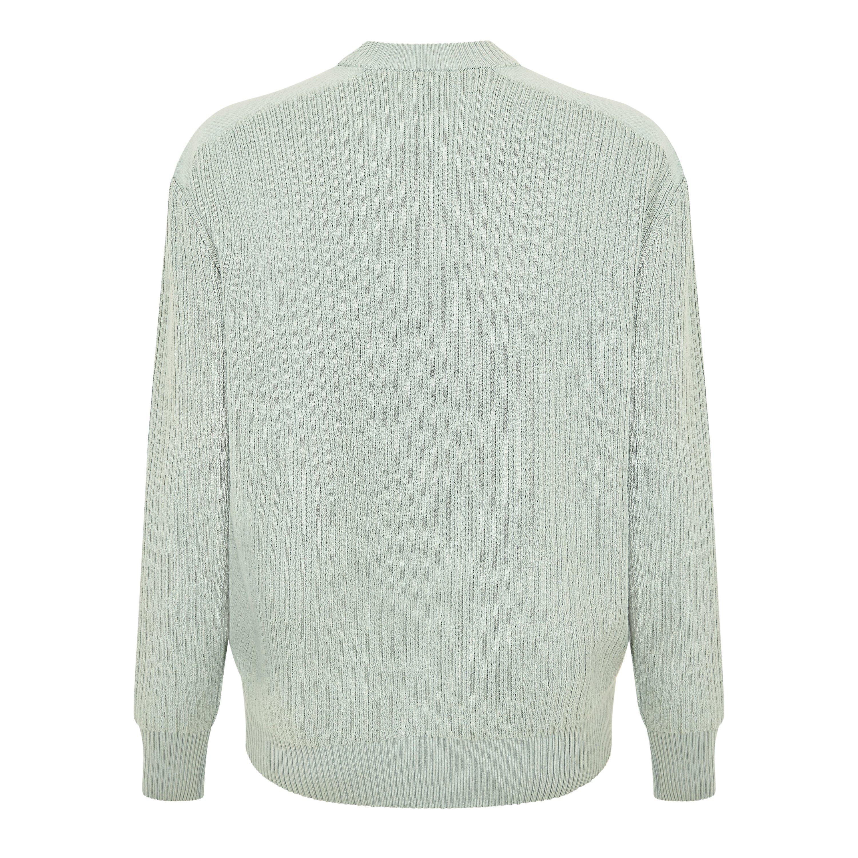 Open Green 351 - Boss - Boss Koltorp 10274235 01 - 2