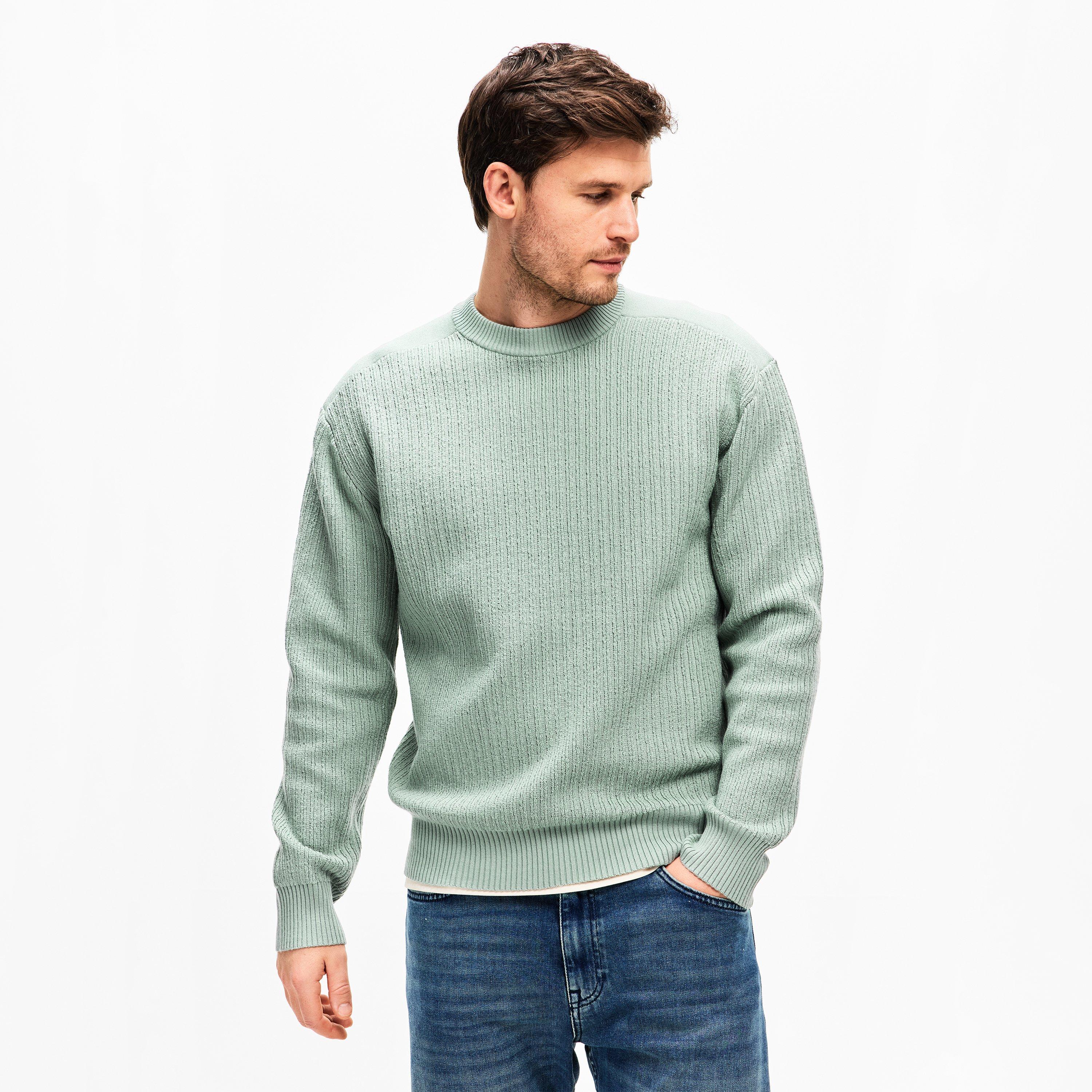 Open Green 351 - Boss - Koltorp 10274235 01 - 3