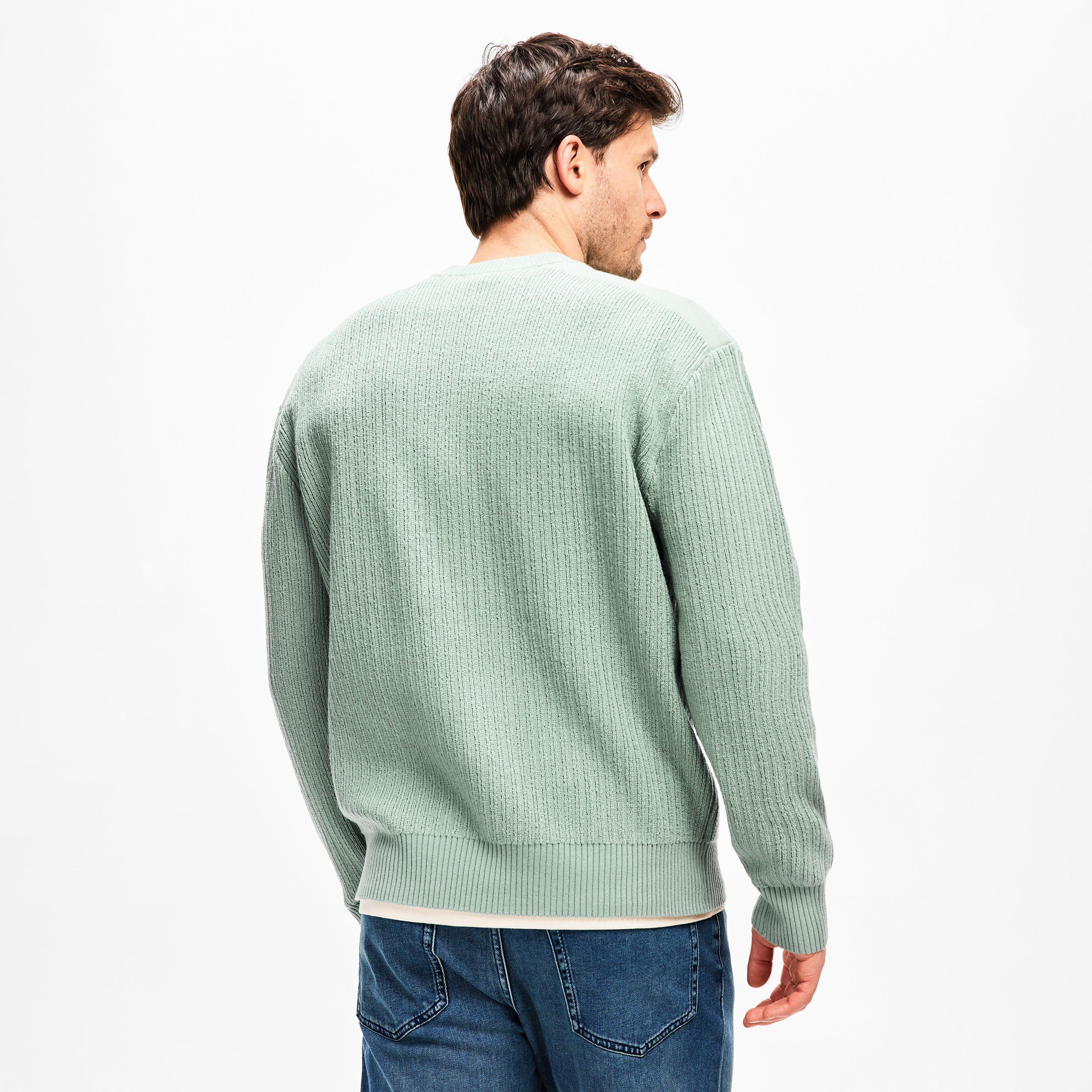 Open Green 351 - Boss - Koltorp 10274235 01 - 4