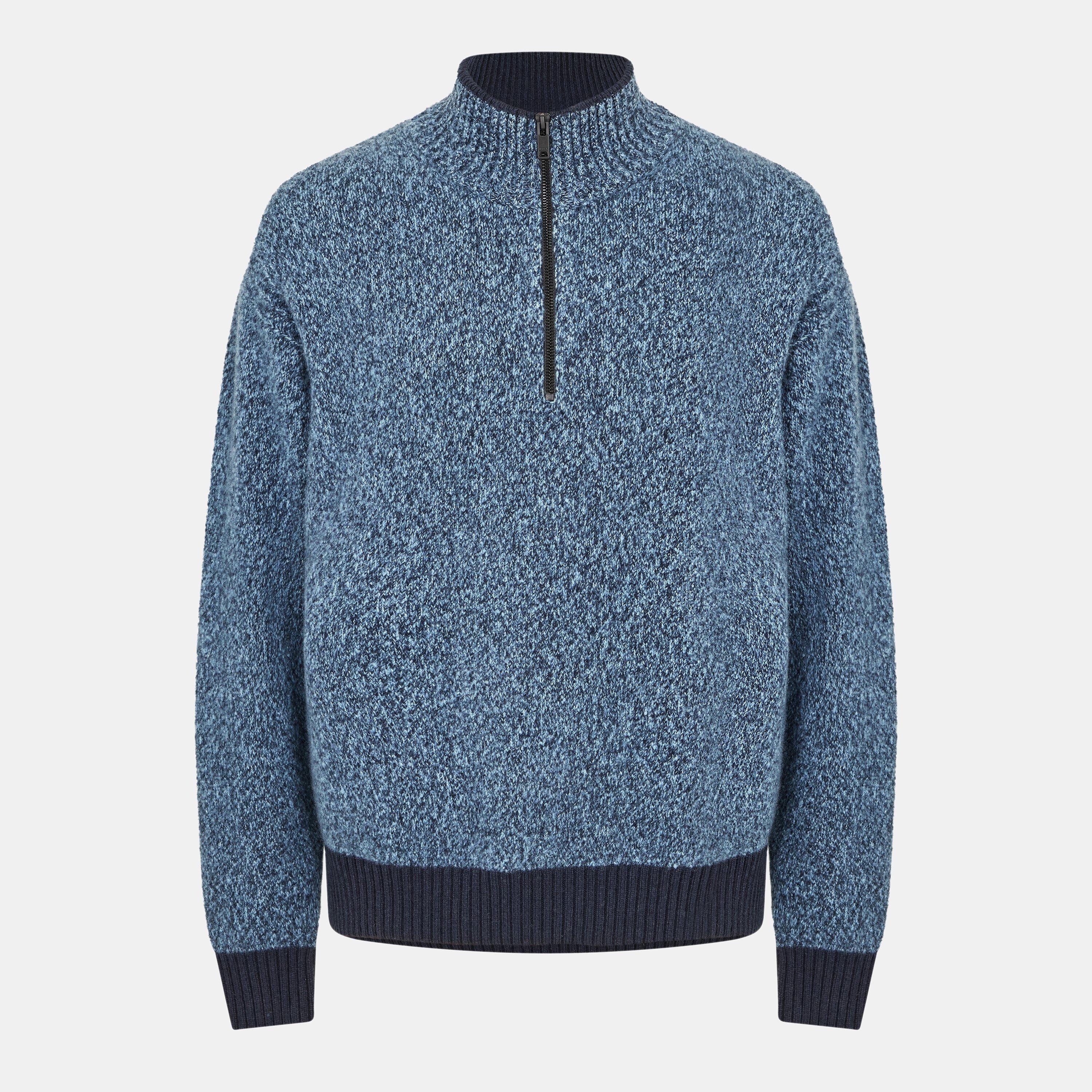 Boss Kobear 10274234 01 - Dark Blue 404 - XL